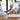 Alternate-Image6 Image for Alogic Clarity Active Stylus Pen 2