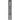 Alternate-Image3 Image for Alogic Clarity Active Stylus Pen 2