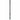 Alternate-Image1 Image for Alogic Clarity Active Stylus Pen 2