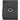 Rear Image for Targus&reg; VersaVu&reg; Classic Case for iPad Air&reg; 13-inch (M4, M3, M2) and iPad Pro&reg; 12.9-inch (6th, 5th, 4th, 3rd gen.)