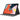 Alternate-Image6 Image for Targus&reg; VersaVu&reg; Classic Case for iPad Air&reg; 13-inch (M4, M3, M2) and iPad Pro&reg; 12.9-inch (6th, 5th, 4th, 3rd gen.)