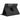 Alternate-Image3 Image for Targus&reg; VersaVu&reg; Classic Case for iPad Air&reg; 13-inch (M4, M3, M2) and iPad Pro&reg; 12.9-inch (6th, 5th, 4th, 3rd gen.)