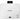 Top Image for Sharp XP-P721Q-W DLP Projector - 16:9 - Floor Mountable, Ceiling Mountable