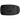 Alternate-Image1 Image for HP 235 Slim Wireless Mouse (4E407UT)