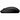 Alternate-Image2 Image for HP 235 Slim Wireless Mouse (4E407UT)