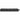 Alternate-Image4 Image for HP USB-C Travel Hub G3 (86S97UT)