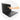 Life-Style Image for Kensington FP156W10 Privacy Screen for Laptops (15.6" 16:10)