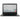 Front Image for Kensington FP156W10 Privacy Screen for Laptops (15.6" 16:10)