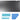 Alternate-Image4 Image for StarTech 25-inch 16:9 Computer Monitor Privacy Screen, Anti-Glare Privacy Filter w/Blue Light Reduction, +/- 30&deg; View Security Shield