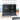 Alternate-Image5 Image for StarTech 14-inch 16:10 Flip-Up Privacy Screen with Touch, Anti-Glare Blue Light Filter, Laptop Monitor Screen Protector