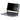 Main Image for StarTech 14-inch 16:10 Flip-Up Privacy Screen with Touch, Anti-Glare Blue Light Filter, Laptop Monitor Screen Protector