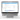 Front Image for Microsoft Surface Laptop 7 15" Touchscreen Copilot+ PC Notebook - 120 Hz - Qualcomm Snapdragon X Elite - 16 GB - 1 TB SSD - English Keyboard - Platinum