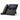 Main Image for Cisco 9871 IP Phone - Corded - Corded/Cordless - Bluetooth, Wi-Fi - Desktop, Wall Mountable - Carbon Black
