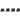 Alternate-Image1 Image for Cisco 9871 IP Phone - Corded - Corded/Cordless - Bluetooth, Wi-Fi - Desktop, Wall Mountable - Carbon Black