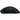 Alternate-Image2 Image for Asus ROG Keris II Ace Gaming Mouse