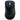 Alternate-Image6 Image for Asus ROG Keris II Ace Gaming Mouse