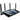 Right Image for Asus RT-BE88U Wi-Fi 7 IEEE 802.11 a/b/g/n/ac/ax/be Ethernet Wireless Router