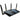 Alternate-Image1 Image for Asus RT-BE88U Wi-Fi 7 IEEE 802.11 a/b/g/n/ac/ax/be Ethernet Wireless Router