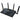 Left Image for Asus RT-BE88U Wi-Fi 7 IEEE 802.11 a/b/g/n/ac/ax/be Ethernet Wireless Router