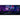 Alternate-Image7 Image for Asus ROG Strix XG27AQDMG 27" Class WQHD Gaming OLED Monitor - 16:9 - Black