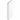 Alternate-Image5 Image for Belkin 15W 3-port USB Power Bank - 20K mAh - 2xUSB-A (12W), 1xUSB-C (15W) - Portable Charger - w/ USB-A to USB-C Cable - White