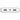 Alternate-Image2 Image for Belkin 15W 3-port USB Power Bank - 20K mAh - 2xUSB-A (12W), 1xUSB-C (15W) - Portable Charger - w/ USB-A to USB-C Cable - White