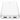 Alternate-Image3 Image for Belkin 15W 3-port USB Power Bank - 20K mAh - 2xUSB-A (12W), 1xUSB-C (15W) - Portable Charger - w/ USB-A to USB-C Cable - White