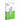 Alternate-Image2 Image for Belkin 15W 3-port USB Power Bank - 10K mAh - 2xUSB-A (12W), 1xUSB-C (15W) - Portable Charger - w/ USB-A to USB-C Cable - Silver