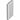 Main Image for Belkin 15W 3-port USB Power Bank - 10K mAh - 2xUSB-A (12W), 1xUSB-C (15W) - Portable Charger - w/ USB-A to USB-C Cable - Silver
