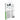 Alternate-Image3 Image for Belkin 15W 3-port USB Power Bank - 10K mAh - 2xUSB-A (12W), 1xUSB-C (15W) - Portable Charger - w/ USB-A to USB-C Cable - Silver