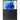 Alternate-Image1 Image for Lenovo ThinkPad T14 Gen 5 21ML008NUS 14" Touchscreen Notebook - WUXGA - 60 Hz - Intel Core Ultra 7 165U - vPro Technology - 32 GB - 512 GB SSD - English Keyboard - Black