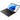 Alternate-Image8 Image for Lenovo ThinkPad T14 Gen 5 21ML008NUS 14" Touchscreen Notebook - WUXGA - 60 Hz - Intel Core Ultra 7 165U - vPro Technology - 32 GB - 512 GB SSD - English Keyboard - Black