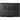 Bottom Image for Lenovo ThinkPad T14 Gen 5 21ML008NUS 14" Touchscreen Notebook - WUXGA - 60 Hz - Intel Core Ultra 7 165U - vPro Technology - 32 GB - 512 GB SSD - English Keyboard - Black