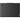 Top Image for Lenovo ThinkPad T14 Gen 5 21ML008NUS 14" Touchscreen Notebook - WUXGA - 60 Hz - Intel Core Ultra 7 165U - vPro Technology - 32 GB - 512 GB SSD - English Keyboard - Black