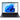 Alternate-Image5 Image for Lenovo ThinkPad T14 Gen 5 21ML008NUS 14" Touchscreen Notebook - WUXGA - 60 Hz - Intel Core Ultra 7 165U - vPro Technology - 32 GB - 512 GB SSD - English Keyboard - Black