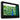 Alternate-Image7 Image for Dell Chromebook 3000 3120 11.6" Clamshell Chromebook - HD - 60 Hz - Intel N100 - 4 GB - 64 GB Flash Memory - English (US) Keyboard - Gray