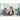 Alternate-Image7 Image for MAXCases Extreme Shell-F3 Chromebook Case for Asus CR/CZ/BR 1104 11.6" & 1204 12.2" Clamshell and 2-in-1 Models (Gray)