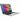 Alternate-Image1 Image for HP ZBook Firefly G11 16" Mobile Workstation - WUXGA - Intel Core Ultra 5 135H - vPro Technology - 16 GB - 512 GB SSD - English Keyboard - Smart Buy