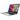Alternate-Image2 Image for HP ZBook Firefly G11 16" Mobile Workstation - WUXGA - Intel Core Ultra 5 135H - vPro Technology - 16 GB - 512 GB SSD - English Keyboard - Smart Buy