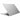 Rear Image for HP ZBook Firefly G11 16" Mobile Workstation - WUXGA - Intel Core Ultra 5 135H - vPro Technology - 16 GB - 512 GB SSD - English Keyboard - Smart Buy