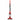 Main Image for Dirt Devil Vibe SD20020V Stick Vacuum Cleaner