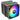 Alternate-Image5 Image for Thermaltake ASTRIA 600 ARGB Lighting CPU Cooler