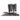 Alternate-Image6 Image for Thermaltake ASTRIA 600 ARGB Lighting CPU Cooler