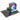 Alternate-Image3 Image for Thermaltake ASTRIA 400 ARGB Lighting CPU Cooler