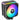 Main Image for Thermaltake ASTRIA 400 ARGB Lighting CPU Cooler