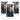 Main Image for Ubiquiti Intercom Viewer
