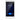 Alternate-Image12 Image for Ubiquiti Intercom Viewer