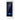 Alternate-Image10 Image for Ubiquiti Intercom Viewer