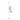 Alternate-Image7 Image for Ubiquiti Intercom Viewer