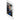 Alternate-Image4 Image for Ubiquiti Intercom Viewer